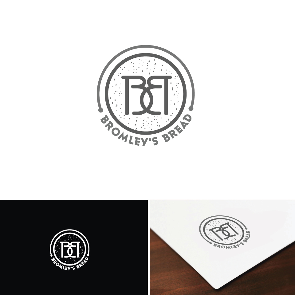 Design de Logo par e-graphics pour ce projet | Design #12997714