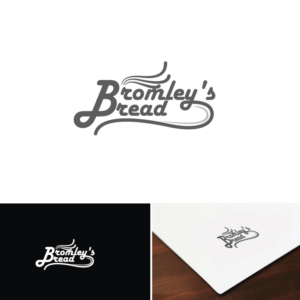 Logo Design by e-graphics for this project | Design: #12997717