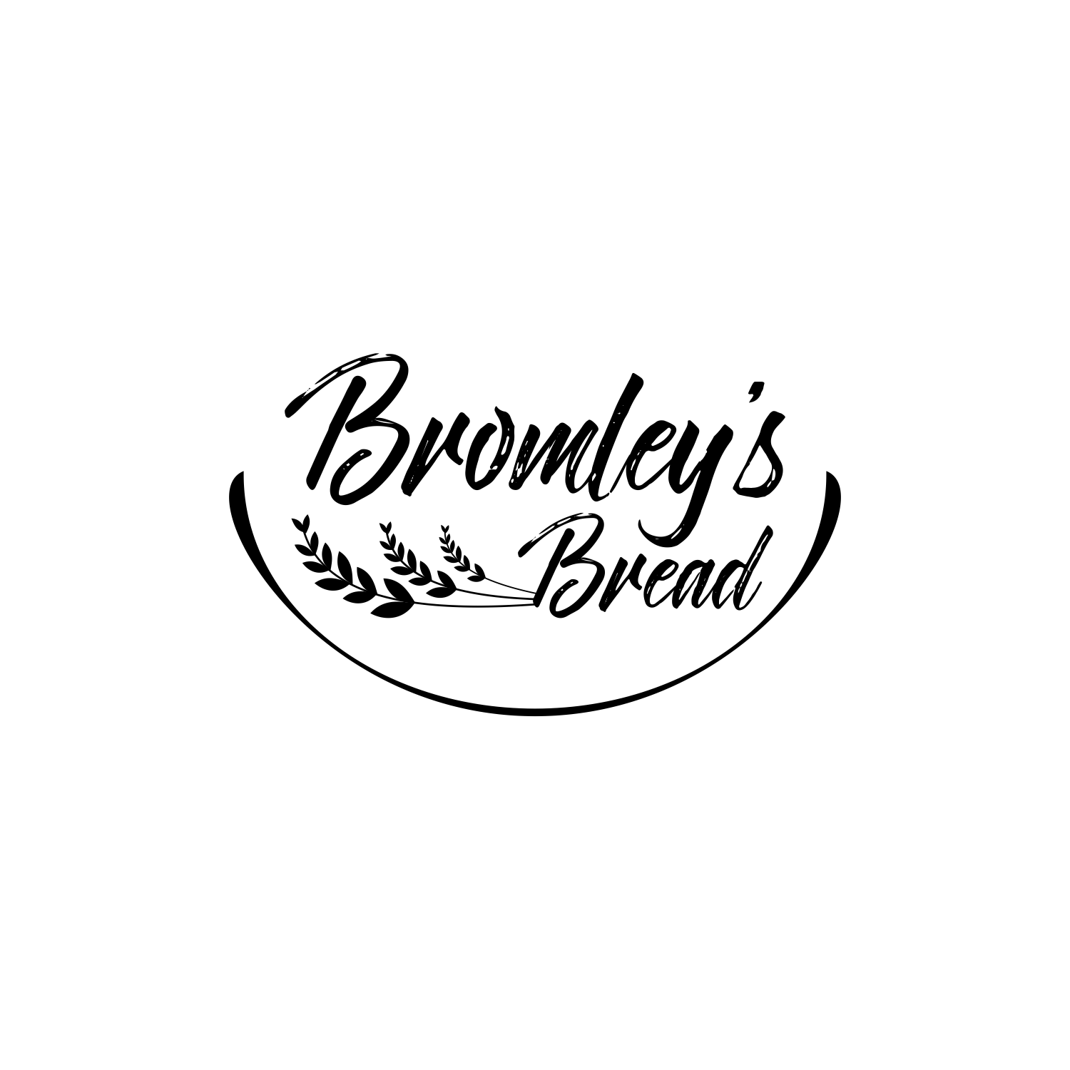 Logo Design by andrakhaeruzal for this project | Design #12996967