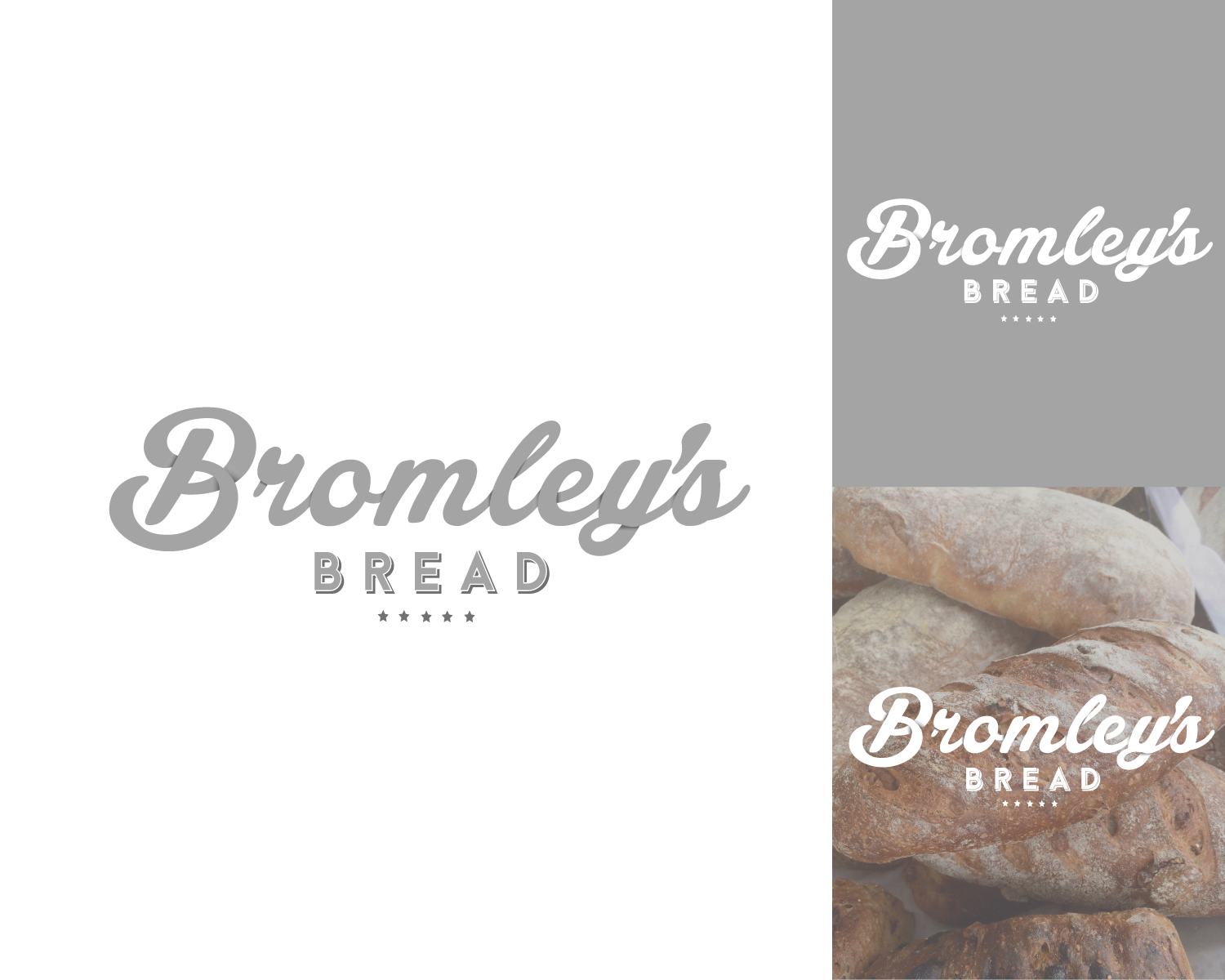 Logo-Design von AlexMorisseau für dieses Projekt | Design #12997984
