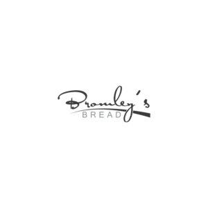 Logo Design by fernan_medina for this project | Design: #12992808