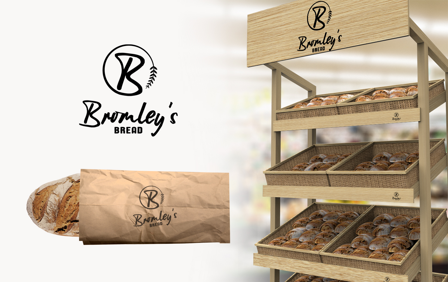 Diseño de Logo por GBDESIGN para este proyecto | Diseño #13020233