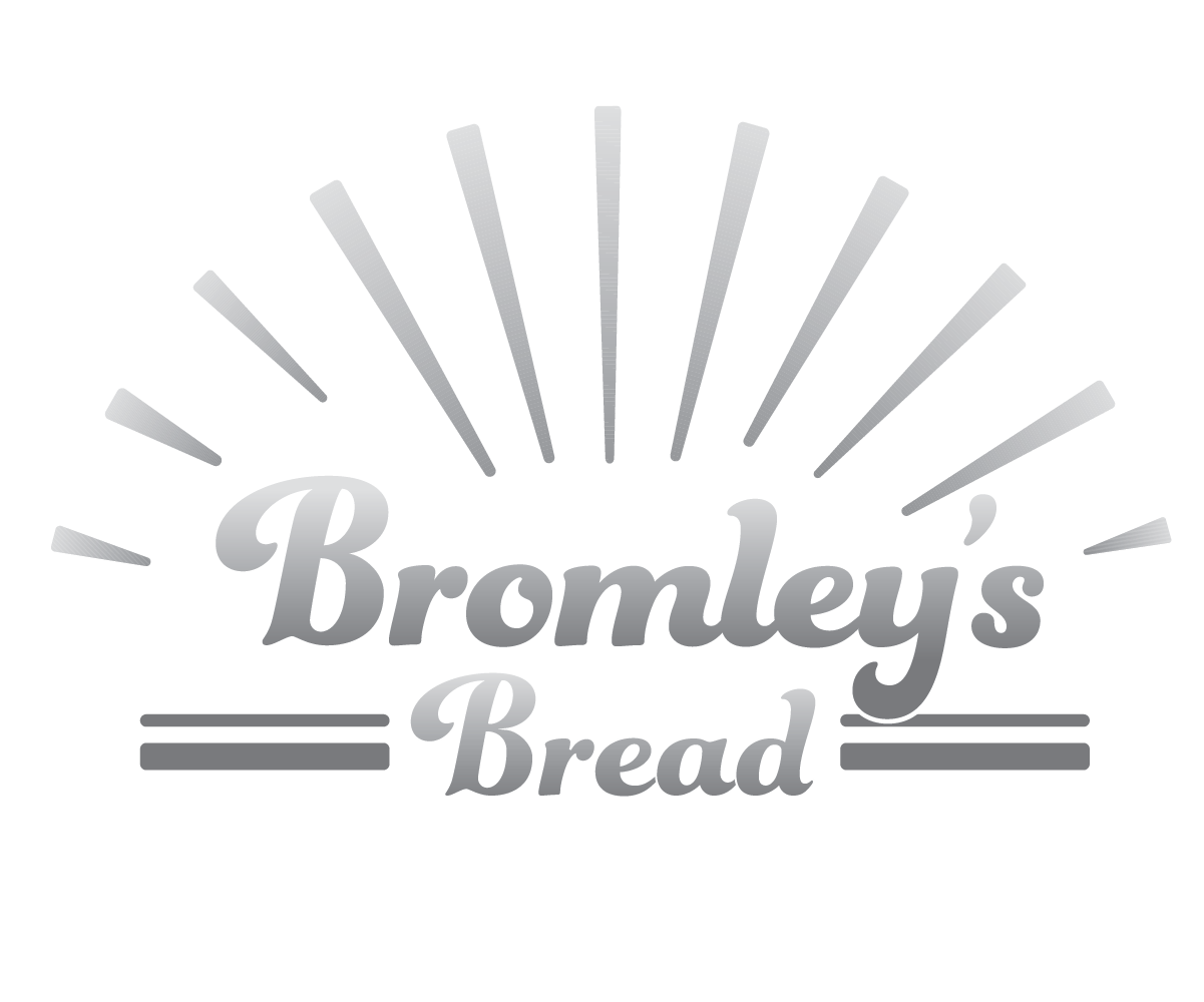 Logo Design by JesseBRoss for this project | Design #13024547
