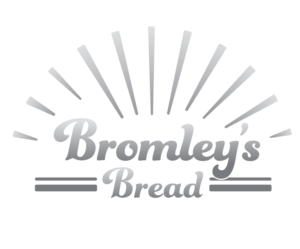 Logo Design by JesseBRoss for this project | Design: #13024547