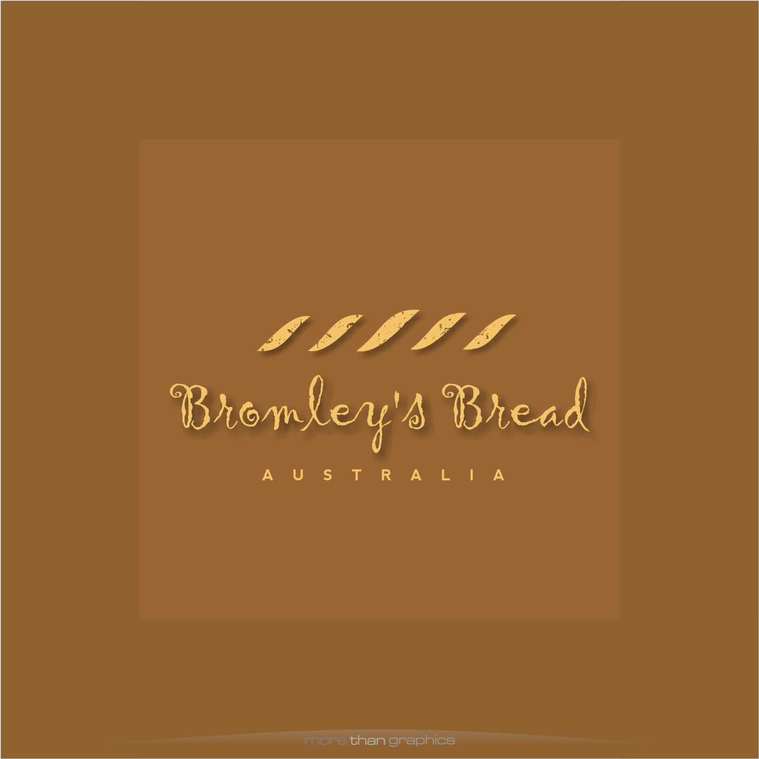 Design de Logo par vladst2004 pour ce projet | Design #12992694