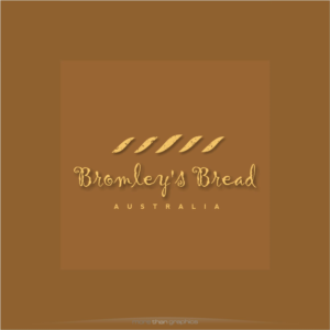 Logo Design by vladst2004 for this project | Design: #12992694