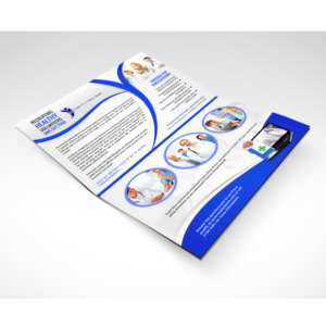 Flyer Design by debdesign for this project | Design: #13104757