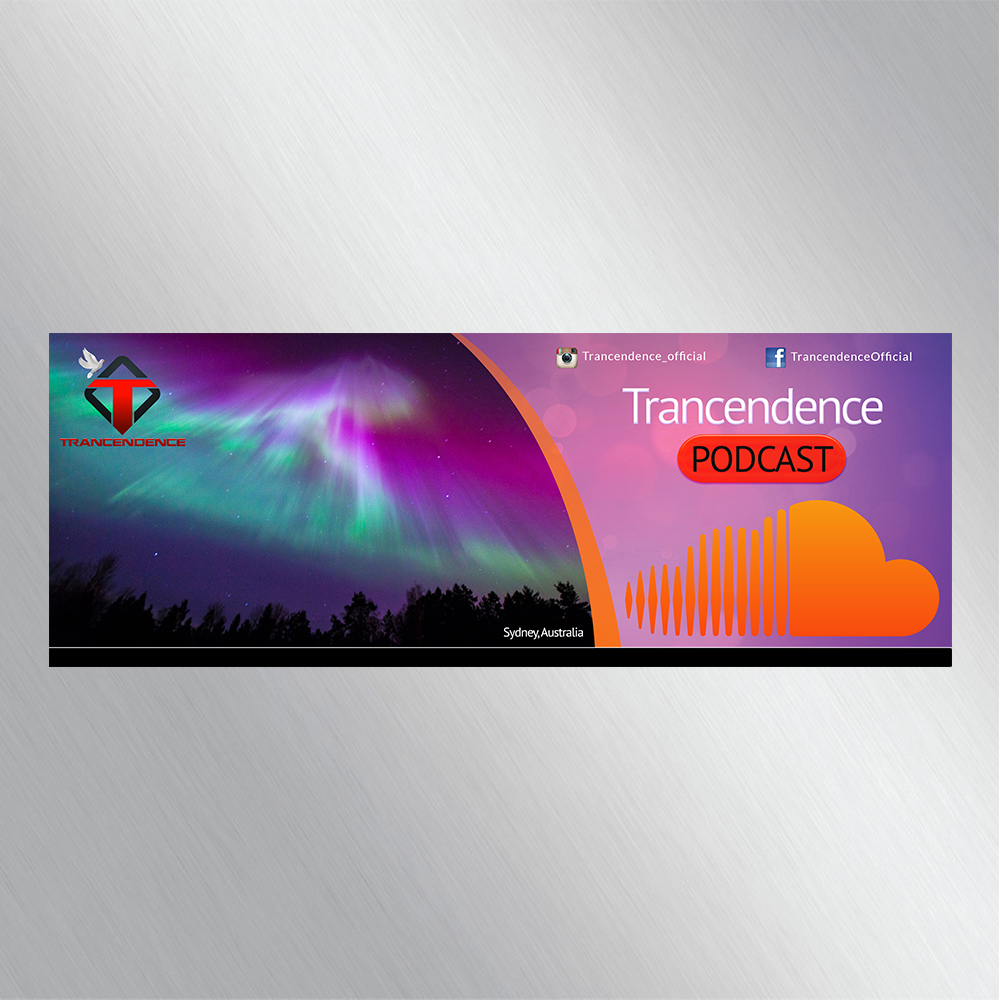 Facebook Design by cahkuli for this project | Design #13059624