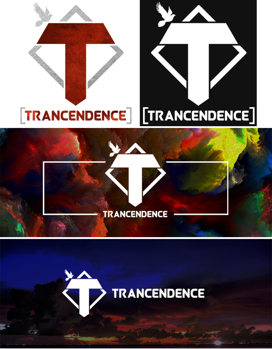 Facebook Design by MarkyD1998 for this project | Design #12991113