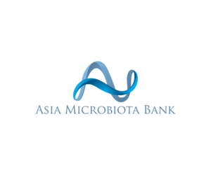 Logo Design by meygekon for this project | Design: #13023517