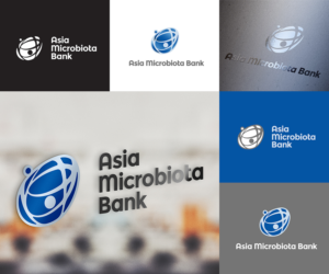 Logo Design by stjørna