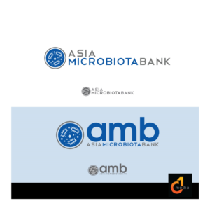 Logo Design by C1 Media for this project | Design #13007965