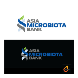 Logo Design by C1 Media for this project | Design: #13009591