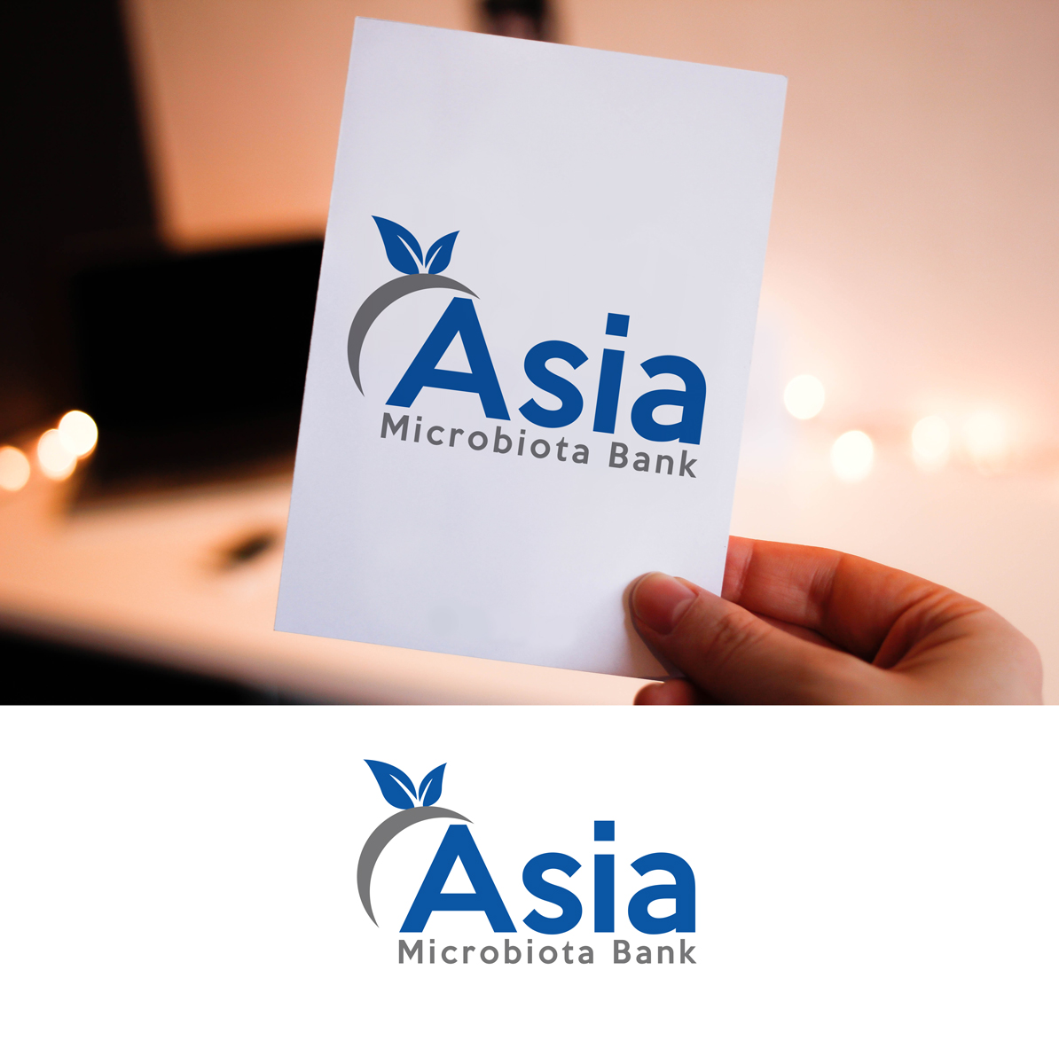 Logo Design by Impressive Sol for this project | Design #13009025