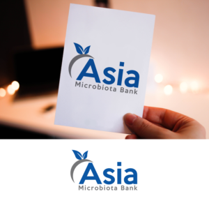 Logo Design by Impressive Sol for this project | Design #13009025