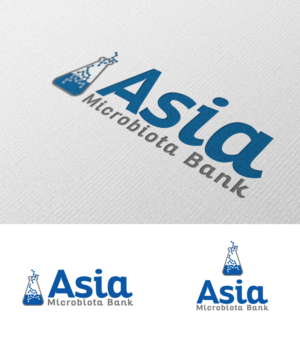 Logo Design by Impressive Solutions for this project | Design: #13009026
