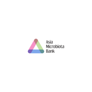 Logo Design by vIctor for this project | Design: #13009593