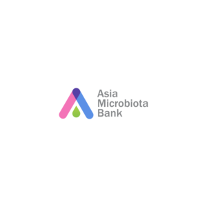 Logo Design by vIctor for this project | Design: #13009594