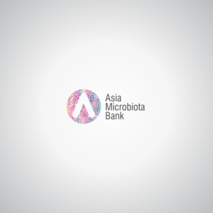 Logo Design by vIctor