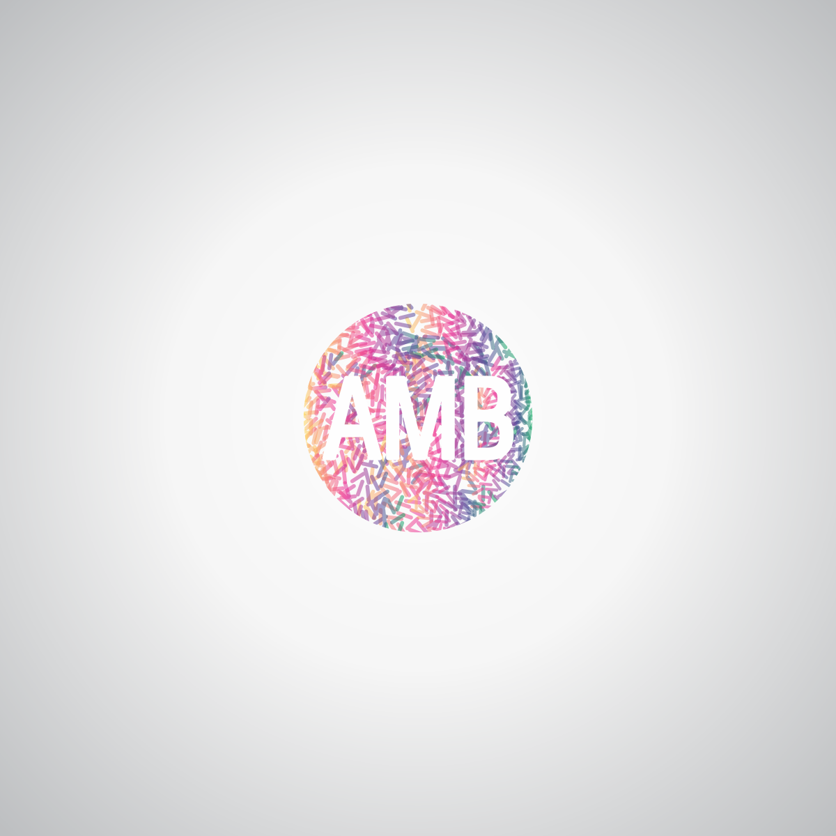 Logo Design by vIctor for this project | Design #13069309