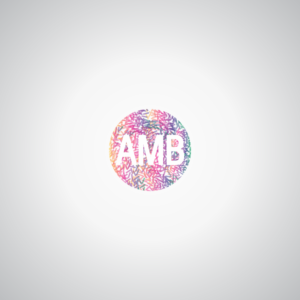Logo Design by vIctor for this project | Design: #13069309