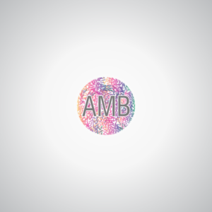 Logo Design by vIctor for this project | Design: #13069311