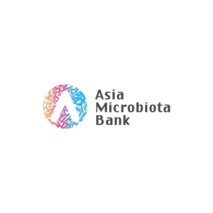 Logo Design by vIctor for this project | Design: #13094216