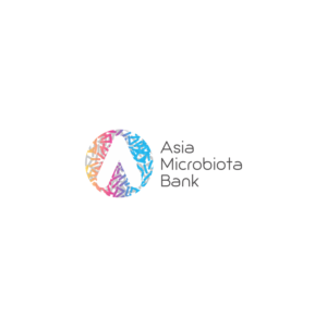Logo Design by vIctor for this project | Design: #13094217