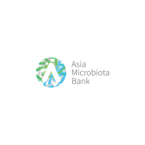 Logo-Design von vIctor für dieses Projekt | Design: #13094218