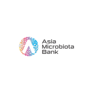 Logo Design by vIctor for this project | Design: #13094219