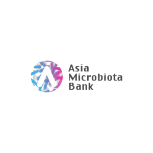 Logo-Design von vIctor für dieses Projekt | Design: #13094220