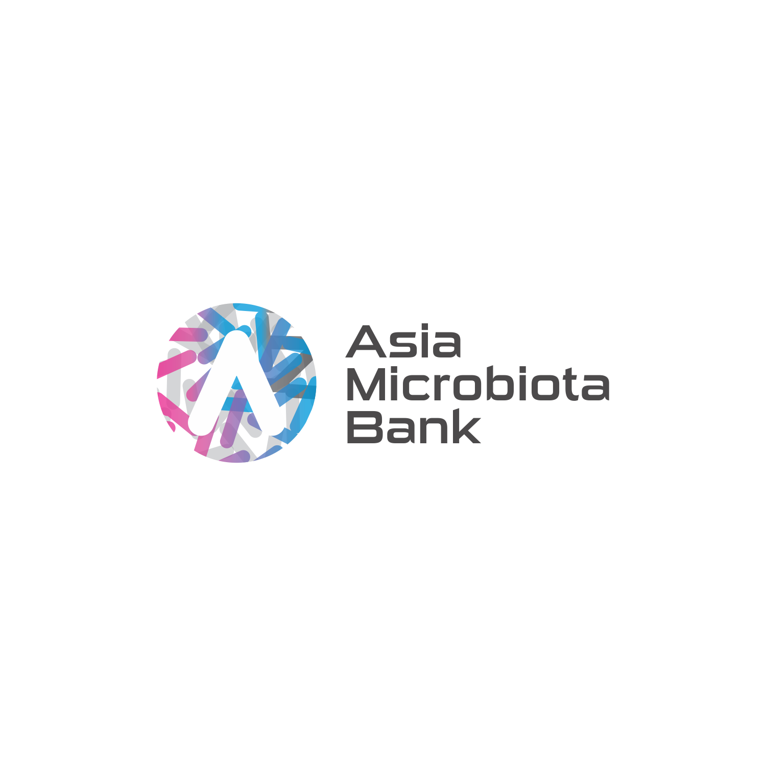 Logo Design by vIctor for this project | Design #13094227