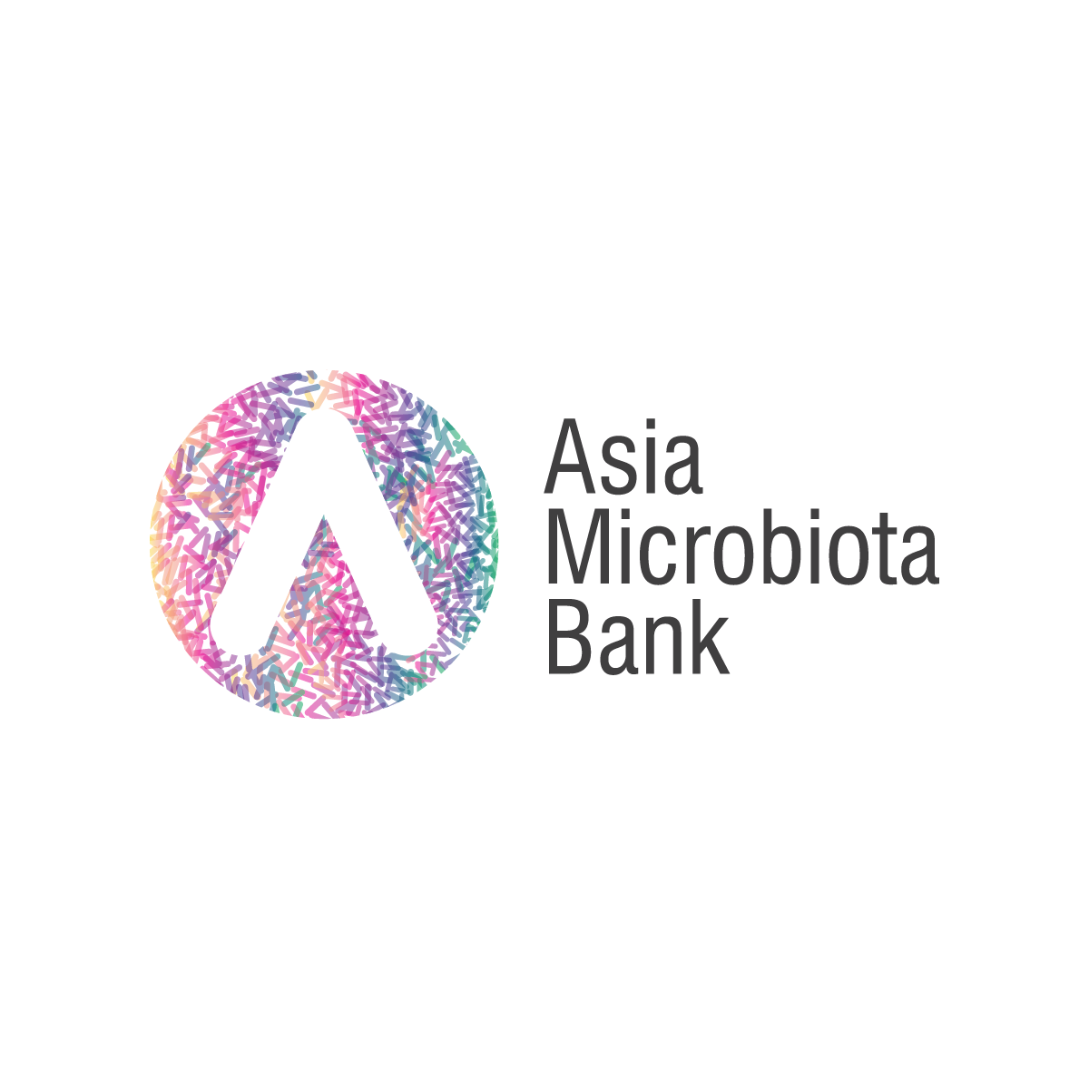 Logo Design by vIctor for this project | Design #13151338