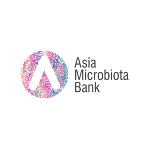 Logo Design by vIctor for this project | Design: #13151338
