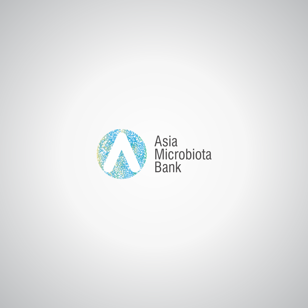 Logo-Design von vIctor für dieses Projekt | Design #13152108