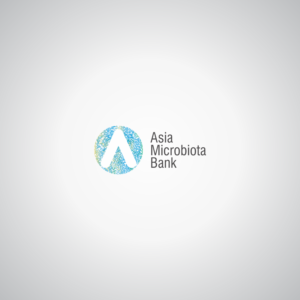 Logo-Design von vIctor für dieses Projekt | Design: #13152108