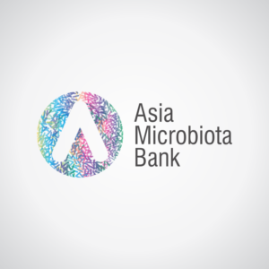 Logo-Design von vIctor für dieses Projekt | Design: #13246730