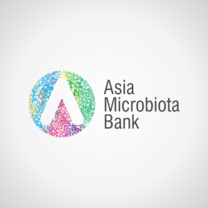 Logo-Design von vIctor für dieses Projekt | Design: #13246824