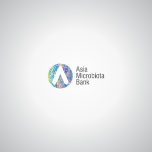 Logo-Design von vIctor für dieses Projekt | Design: #13319970