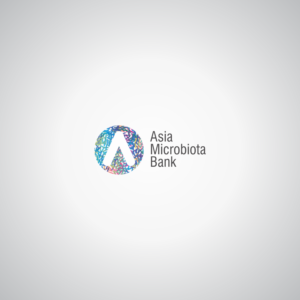 Logo-Design von vIctor für dieses Projekt | Design: #13319971