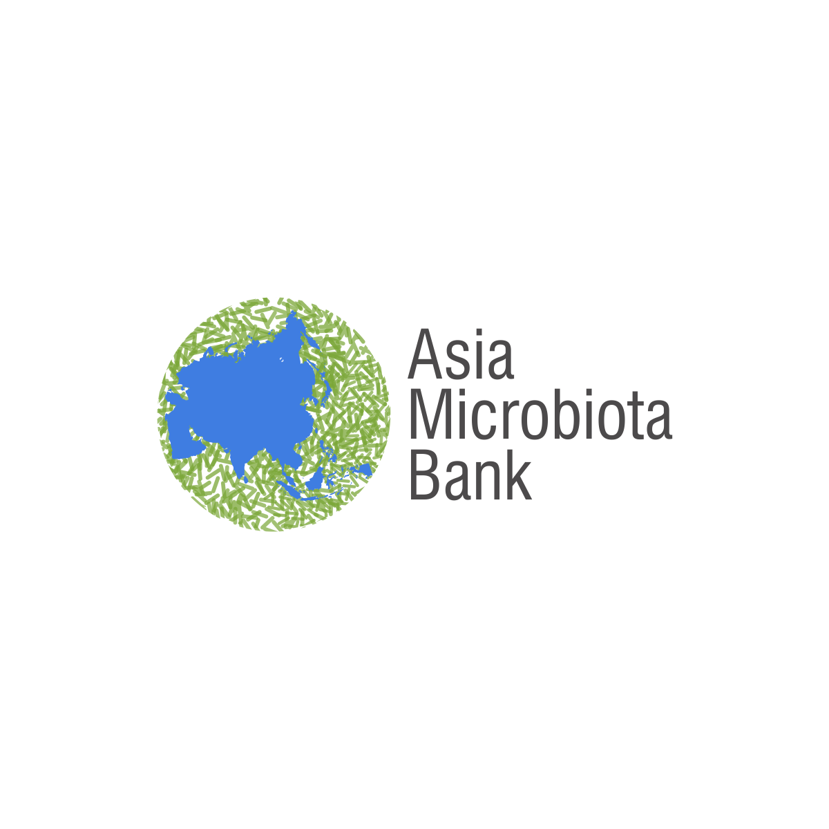 Logo-Design von vIctor für dieses Projekt | Design #13374260
