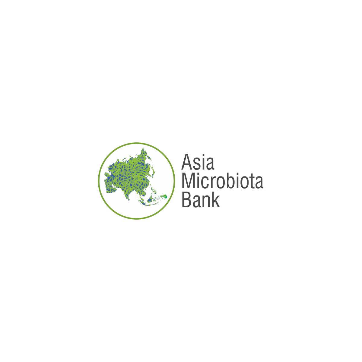 Logo-Design von vIctor für dieses Projekt | Design #13374261