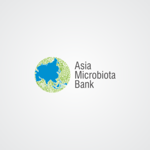 Logo-Design von vIctor für dieses Projekt | Design: #13374262