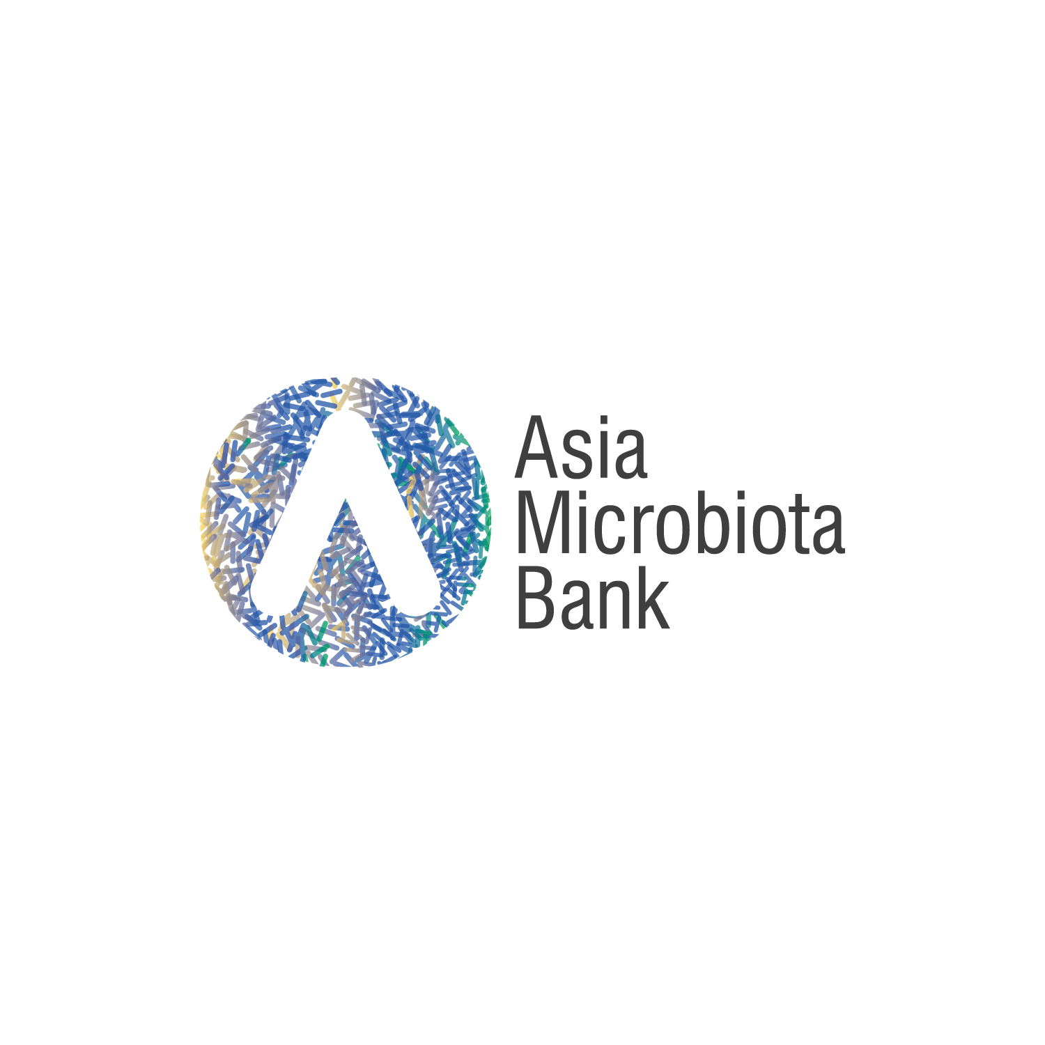 Logo-Design von vIctor für dieses Projekt | Design #13482353