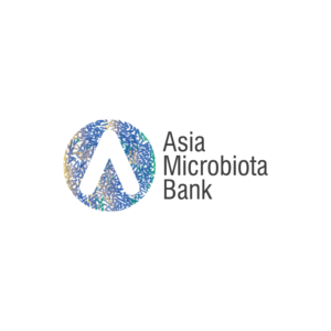Logo-Design von vIctor für dieses Projekt | Design: #13482353