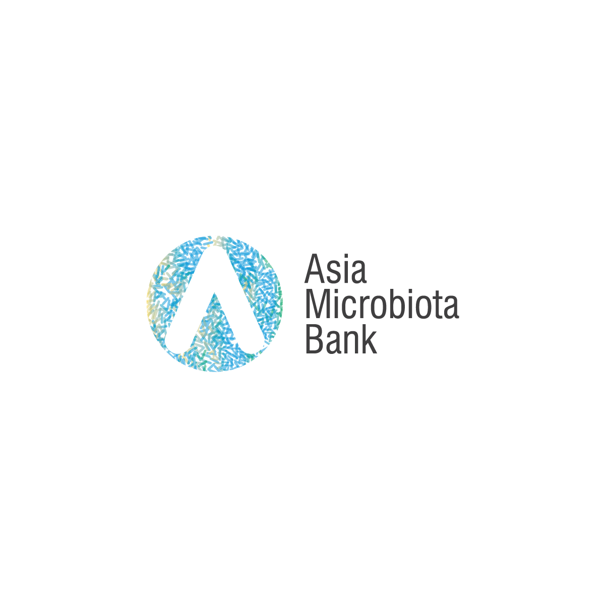 Diseño de Logo por vIctor para este proyecto | Diseño #13482354