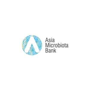 Logo-Design von vIctor für dieses Projekt | Design: #13482354