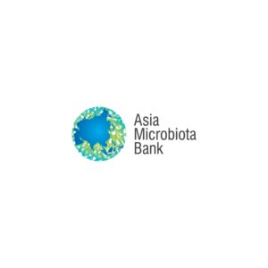 Logo-Design von vIctor für dieses Projekt | Design: #13482356