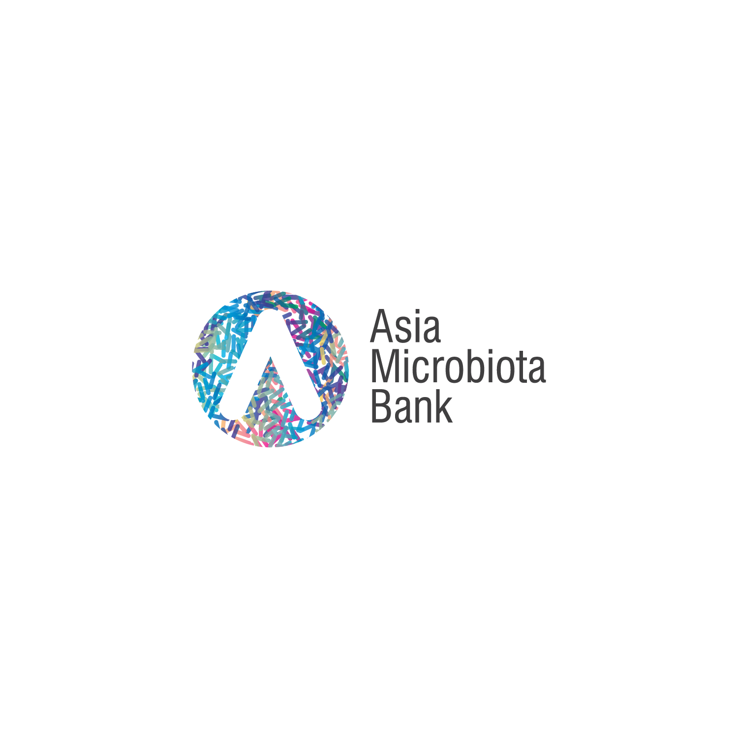 Logo-Design von vIctor für dieses Projekt | Design #13482357