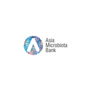 Logo-Design von vIctor für dieses Projekt | Design: #13482357